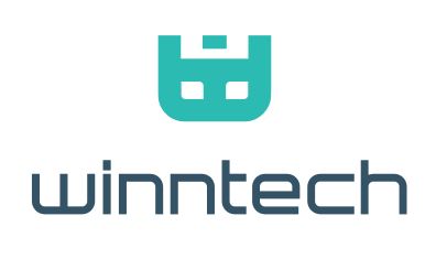 Winntech Shop
